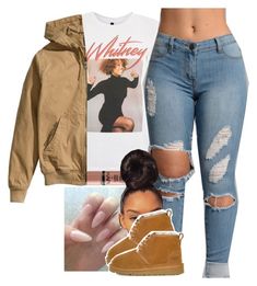 Tomboy Stil, Boujee Outfits, Cute Lazy Outfits, Swag Outfits For Girls, Tomboy Style Outfits, Cute Outfits For School, Chill Outfits, Causual Outfits, Tween Outfits