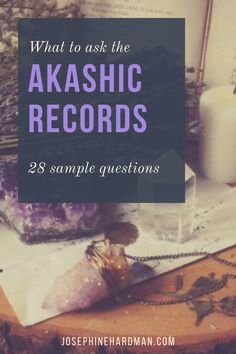 Questions For Psychic Reading, Questions To Ask The Akashic Records, Akashic Records Art, Akashic Records Questions, Akashi Records, Planet Astrology, Psychic Development Learning, Spiritual Questions, Soulmate Love