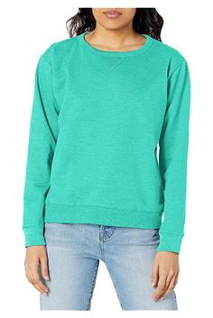 Women's V-Notch Pullover Fleece Sweatshirt: -street styles -fashion hoodies -casual sweatshirt outfits -wolly threads sweatshirt -womens sweatshirts fashion -stylish sweatshirts -cool sweatshirts hoodie -fashion sweatshirts -hoodies -underarmor hoodie -casual sweatshirt -sweatshirt outfit ideas -cool sweatshirts -hooded sweatshirts -cute sweatshirts -pullovers for women -sweatshirt outfit -women sweaters outfits -outfit cute hoodies -diy sweatshirt outfit cute -jean jacket and sweatshirt