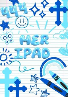 His Ipad Wallpaper, Her Ipad Wallpaper Blue, Her Ipad Wallpaper In Blue, Ipad Girly Wallpaper, Ipad Wallpaper Inspo Aesthetic, Cute Wallpapers For Ipad Blue, Essential Wallpaper Iphone, Her Ipad Wallpaper Purple, Blue Wallpaper Baddie