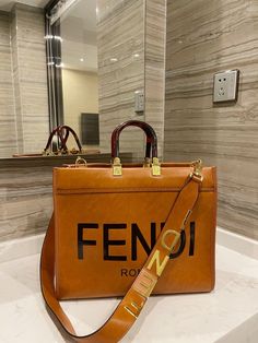 PRODUCT DETAILSIncludes Shipping bags. dustbag sleeper. care manual. booklet. tag. Designer Inspired Handbags, Fendi Women, Inspired Handbags, Limited Edition Bag, Handbag Shoes, Womens Tote, Bag Tags, Womens Tote Bags, Tote Handbags