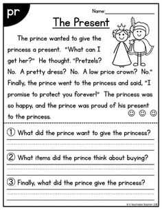 the present worksheet for grade 1 students to practice their writing and reading skills