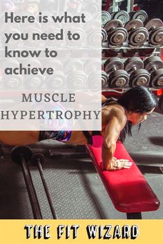 Muscle Cell, Types Of Muscles, Throbbing Headache, Muscle Hypertrophy, Build Muscle Fast, Muscle Building Supplements, Biceps And Triceps, Skeletal Muscle, Building Muscle