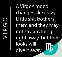 Gemini Women, Virgo And Pisces, Sun Aquarius, Virgo Goddess, Virgo Astrology