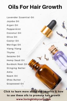 Hair Herbs, Mermaid Locs, Ruby Hair, Essential Oils For Hair Growth, 4c Hair Growth, Oils For Hair Growth, Herb Oil, Oils For Hair, Natural Hair Growth Remedies