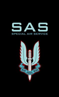 https://shrinke.me/ZeVXteCN Special Air Service Logo, Who Dares Wins Wallpaper, S.a.s Special Forces, Special Air Service Wallpaper, Task Force 141 Logo, Special Forces Wallpaper, Sas Logo, Sas Special Forces