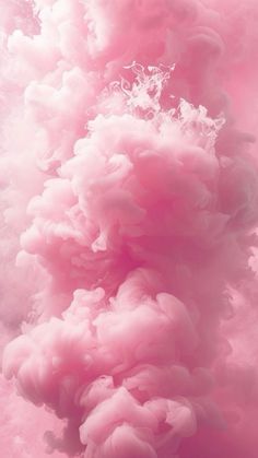 Follow @thebookishlife.tt on TikTok! Pink Makeup Background, Pink Iphone Wallpaper Girly, Widget Pics, Makeup Backgrounds, Pink Era, Wallpaper Rosa, Pink Ipad