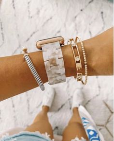 Bracelets Amazon, Amazon Jewelry, Amazon Fashion Finds