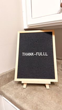 From quirky turkey jokes to heartfelt messages of thanks, these ideas are perfect for Thanksgiving. Turkey Jokes, Board Ideas, Letter Board