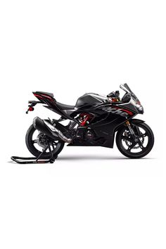 TVS Apache RR310 | 312.2 CC Apache Rtr 180, Coat Drive, Ktm 125 Duke, Bike Details, Ktm 125, Chain Drive, Tubeless Tyre, Seat Storage