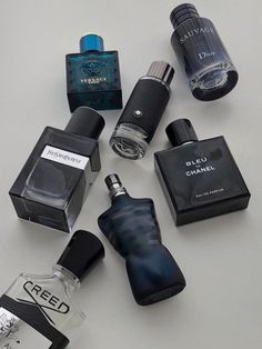 Fragrances Perfume Men, Koleksi Parfum, Cologne Collection, Best Perfume For Men, Best Fragrance For Men, Perfume Collection Fragrance, Best Fragrances, Best Perfume, Luxury Perfume