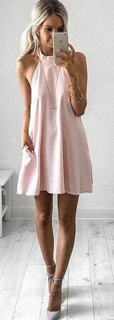 Summer Time Dresses, Maxi Skirts, Inspired Outfits, Playsuit, Daily Fashion, Passion For Fashion, Pretty Dresses, Summer Time, Fashion Lifestyle