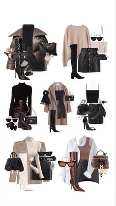 Winter Fashion Outfits Dinner, Dinner Outfits In Winter, Dinner Outfits Autumn, Sunday Dinner Outfit Winter, Elegant Dinner Outfit Winter, Dinner Autumn Outfit, Dinner Outfit Inspo Winter, Classy Winter Dinner Outfit, Outfit For Casual Dinner