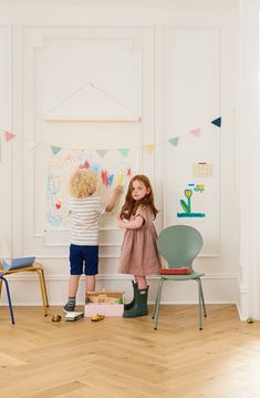 Encourage creativity and play with our modern kids' chairs, designed for little artists and adventurers. Featuring sleek designs and vibrant colors, these chairs are perfect for art stations, playrooms, or study areas. Lightweight, durable, and easy to clean, they’re practical and stylish for any activity. Create a fun and functional space your kids will love! Playroom Toy Organization, Playroom Chairs, Art Stations, Playroom Design Ideas, Organization Playroom, West Elm Kids, Playroom Design, Playroom Organization, Stylish Curtains