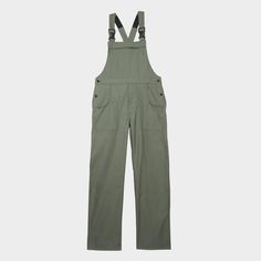 Le Laboureur for Gardenheir Overalls in Olive Green — GARDENHEIR Studio Garage, Easy Wardrobe, Denim Overshirt, Gardening Outfit, Japanese Denim, Bib Overalls, Carhartt Wip, Light Denim, In The Garden