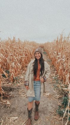 Cute Modest Western Outfits, Country Outfits Modest, Apostolic Western Fashion, Apostolic Country Outfits, Fall Christian Outfits, Modest Outfits With Cowgirl Boots, Country Modest Outfits, Christian Girl Autumn Outfits