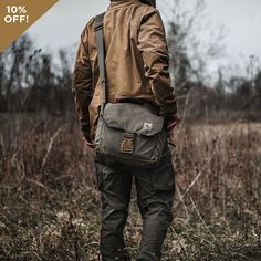 Shop Outdoor Gear & Kits • Trusted & Time Tested by AnthonyAwaken Bushcraft Backpack, Bulletproof Clothing, Recycled Firefighter, Edc Bag, Hiking Gear, Brown Aesthetic, Cool Backpacks