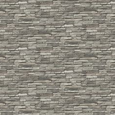 an image of a stone wallpaper pattern