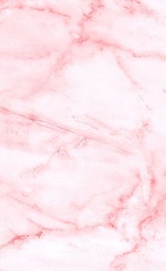 a pink marble textured background that looks like it could be used as a wallpaper