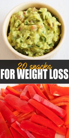 20 Easy Healthy Snack Ideas - The Best Snacks For Weight Loss - Fit Girl's Diary Easy Healthy Snack Ideas, Easy Healthy Snack, The Best Snacks, Best Snacks, Healthy Snack Ideas, Healthy Work Snacks, Good Healthy Snacks, Snacks For Work, Healthy Snacks Easy