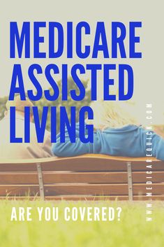 Questions To Ask Assisted Living, Activity Aide Nursing Home, Starting An Assisted Living Facility, Assisted Living Director Of Nursing, Residential Assisted Living, Senior Center Activities, Senior Center, Assisted Living Facility