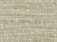 an upholstered fabric textured with white and beige colors, suitable to be used as a background or wallpaper