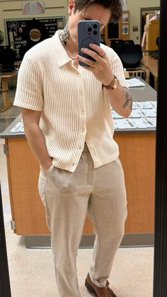 Masc oufits, lesbian outfits Lesbian Semi Formal Outfits, Stud Lesbian Outfits, Masculine Lesbian Style Wedding, Classy Lesbian Outfits, Masc Lesbian Club Outfit, Masc Lesbian Wedding Guest Outfit, Masc Lesbian Formal Outfits, Lesbian Club Outfit, Masc Lesbian Wedding