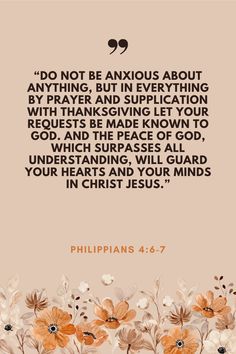 Bible Verses When Stressed, Bible Verses For Peace And Comfort, Bible Verse For Stressful Times, Bible Verses For When Your Stressed, Prayers For Stressful Times, Bible Verses About Stressful Times, Quotes About Stressing, Bible Verses For School, Confirmation Verses