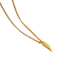 The Yellow gold Plated Mini Flow Bar Necklace is the epitome of dainty elegance. This delicate piece features a slim, vertical bar pendant that gracefully rests on a fine chain, creating a minimalist look that exudes subtle sophistication. Its refined design makes it the perfect accessory for layering or wearing alone, adding just the right touch of shine to any outfit.   Crafted with a keen eye for detail, the Yellow Gold Plated Mini Flow Bar Necklace offers a gentle yet stylish statement, ideal for those who appreciate understated beauty. This necklace is a timeless addition to any jewellery collection, blending simplicity with a modern twist.  Designed and handmade in Brighton in Sterling Silver, plated in 18ct yellow gold. Sterling Silver, plated in 18ct yellow gold. Our gold plated it Posh Totty, Vertical Bar, August Birthstone Jewelry, July Birthstone Jewelry, Creating Jewelry, Jewelry Ring Box, Pearl Jewellery Earrings, Bar Pendant, Men's Jewelry Rings