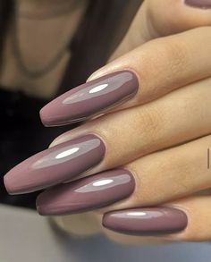 Chin Exercises, Ombre Hair, Nail Design, Short Hair Cuts, Short Hair, Short Hair Styles, Nail Designs, Hair Cuts, Nail Art