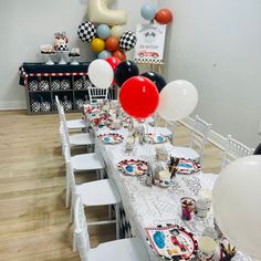 🚚 Beep Beep! Fun is on the way and it has the most creative spin on it for your Trucks-Themed Birthday party! 🚚 This giant 36" x 72" coloring tablecloth is printed on premium 20lb matte white paper so you and your child can color their heart out with their friends for hours! 🚚 Party perfect creative kids table activity from 1st birthday parties to everyday boredom buster! 🚚 This giant coloring tablecloth will keep your table mess-free and kids entertained for hours! 🚚 Fun decor or gift for Kids Birthday Party Activities, Coloring Tablecloth, Transportation Birthday Party, Transportation Birthday, Car Themed Parties, Car Party, Things That Go, Birthday Activities, Birthday Party Activities