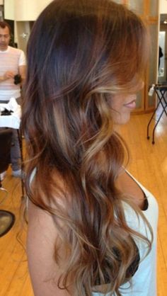 Summer hair Framing Highlights, Highlights Lowlights, Loose Waves, Face Framing, Love Hair, Great Hair, Brazilian Hair, Remy Hair, Brunette Hair Color