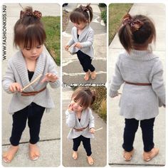 Fashionable Baby Tights Outfit, Toddler Girls Fashion, Top Girls Names, Baby Tights, Tights Outfit