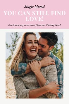 Life as a single mum can be tough, but you don't have to face dating challenges alone! Find out how to overcome dating problems and build healthy relationships with our expert tips. 💗 Save this pin and check out the blog for all the juicy details! Reasons To Be Single, Reasons To Stay Single, Happy Father’s Day Single Mum, Single Mum Quotes, Single Taken Mentally Dating, Dating Women, Dating World