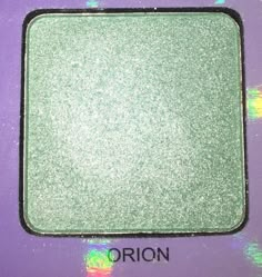 Orion Aesthetic, Anastasia Beverly Hills Glow Kit, Pink Eyeshadow Palette, Film Star Trek, Aesthetic Star, Pink Wallpaper Girly, Face Art Makeup, Pink Tumblr Aesthetic