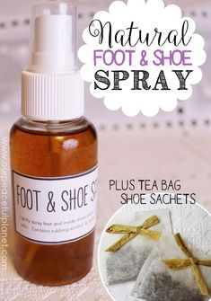 Feet Remedies, Stinky Shoes, The Whoot, Diy Kosmetik, Young Living Oils, Oil Uses, Essential Oil Uses, Doterra Essential Oils