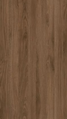 wood grained surface with dark brown tones