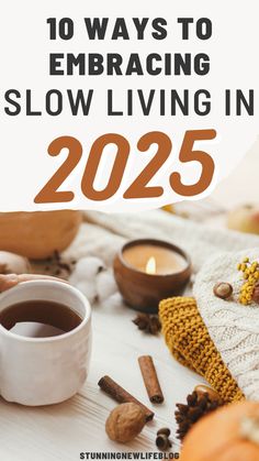 10 Slow Living Tips: How To Embrace Slow Living- slow living, simple living lifestyle, slow life, living simple life, slow lifestyle, slow living, slow, easy, simple, simpler lifestyle. Living Simple, Work Life Balance Tips, Slow Lifestyle, Simpler Lifestyle, Simplifying Life, Eco Living