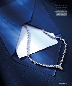 HARRY WINSTON for Prestige Sg Feb'17 on Behance Jewelry Photography Tutorial, Photographing Jewelry, Jewellery Photography Inspiration, Creative Jewelry Photography, The Bling Ring, Jewelry Photography Styling, Jewelry Photoshoot, Jewelry Logo