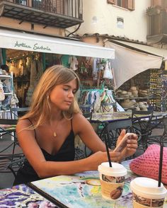 Matilda Djerf, Foto Tips, Europe Summer, Italian Summer, Summer Feeling, Summer Dream, Summer Photos, European Summer, Summer Pictures