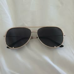 Aviator sunglasses Aviator Sunglasses Aesthetic, Aviators Aesthetic, American Miku, Country Sunglasses, Vintage Sunglasses Aesthetic, Aviator Aesthetic, Aviator Sunglasses Outfit, Sunglasses Aviators, Vintage Aviator Sunglasses