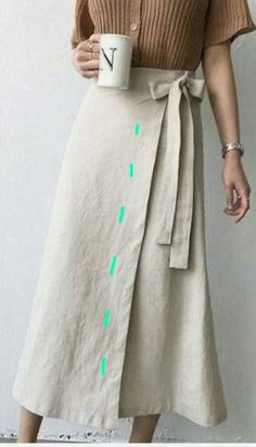 Linen Dress Pattern, Linen Style Fashion, Prom Dresses Black, Sewing Clothes Women, Classy Prom Dresses, Modest Dresses Casual, Linen Fashion, Prom Dresses For Teens, Prom Dresses Modest