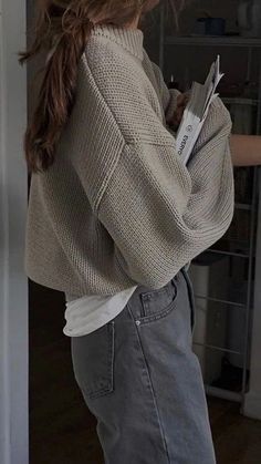 Winter Vintage Outfits, Thanksgiving Outfit Ideas, What To Wear Fall, Thanksgiving Outfit Women, Stockholm Fashion, Mode Inspo, Thanksgiving Outfit, Autumn Outfit