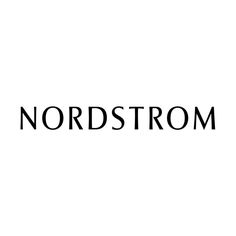 Nordstrom Mila Kunis Style, Wedding Dresses Under 500, Red Carpet Manicure, Nordstrom Sale, Shorts Outfits, Gorgeous Wedding Dress, Anniversary Sale, Egift Card, Gorgeous Wedding