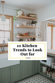 Current Kitchen Trends 2024, Kitchen 2024 Design Trends, 2024 Kitchen Ideas, New Kitchen Trends For 2024, Kitchen Trends To Avoid, Kitchen Trends 2024, Antique Kitchen Island