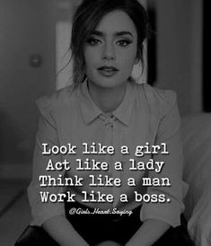 Queen Mindset, Goddess Quotes, Fantastic Quotes, Villain Quote, Lady Quotes, Female Quotes, Atomic Habits, Wonderful Quotes