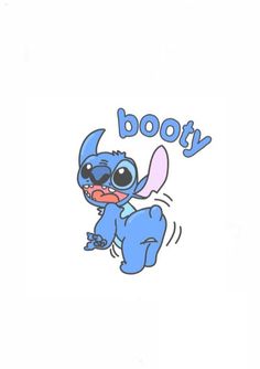 http://weheartit.com/entry/215457715 Lilo And Stitch Memes, Funny Phone Wallpaper, Cartoon Wallpaper Iphone, Watch Wallpaper