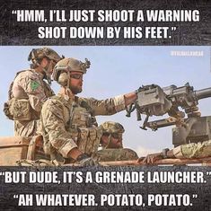 Military Life Quotes, Battlefield 4