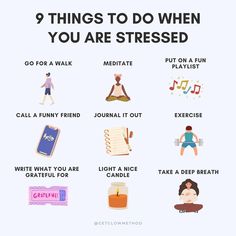 Things To Help Me Calm Down, Things To Do To Calm Yourself, What To Do When Scared, What To Do To Calm Down, Things To Do To Calm Down, Things To Help You Calm Down, Things To Do When Overstimulated, Things To Do When You Feel Down, Calming Things To Do