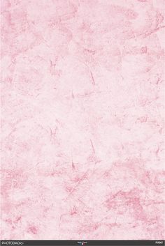 an image of a pink background that looks like it has been painted with some paint